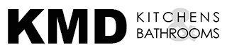 KMD Logo